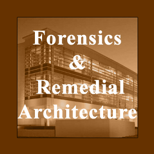 Architecture